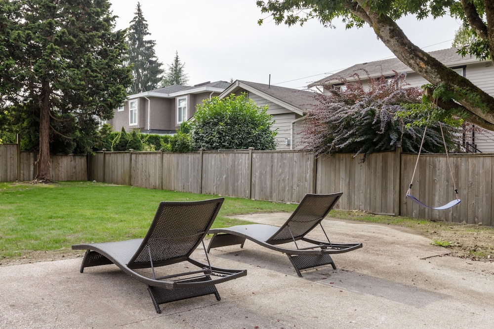 3509 Chrisdale Ave - Image 2