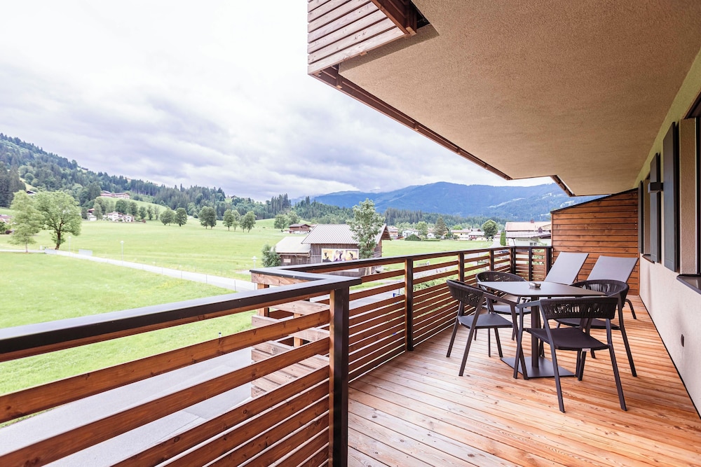 Chalet 149 Westendorf by ALPS RESORTS