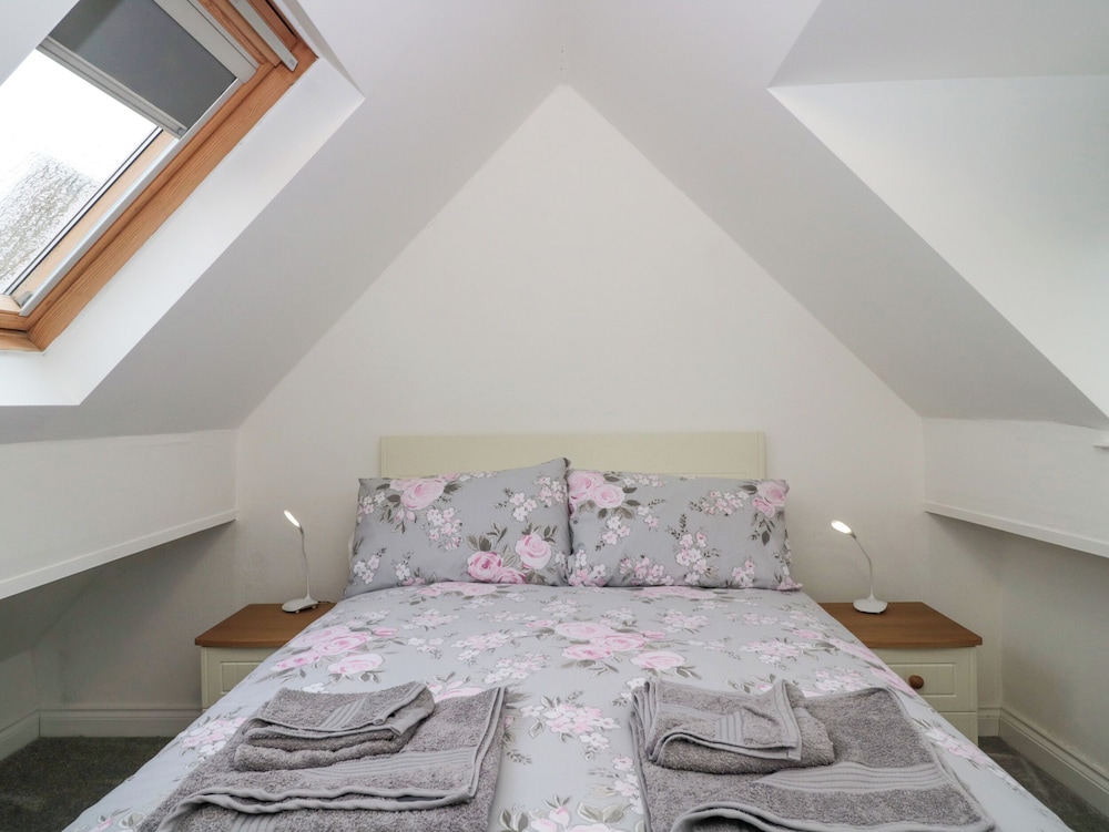 4 Noel Court