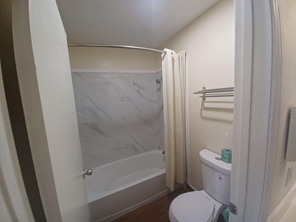 Executive Inn Port Lavaca by OYO