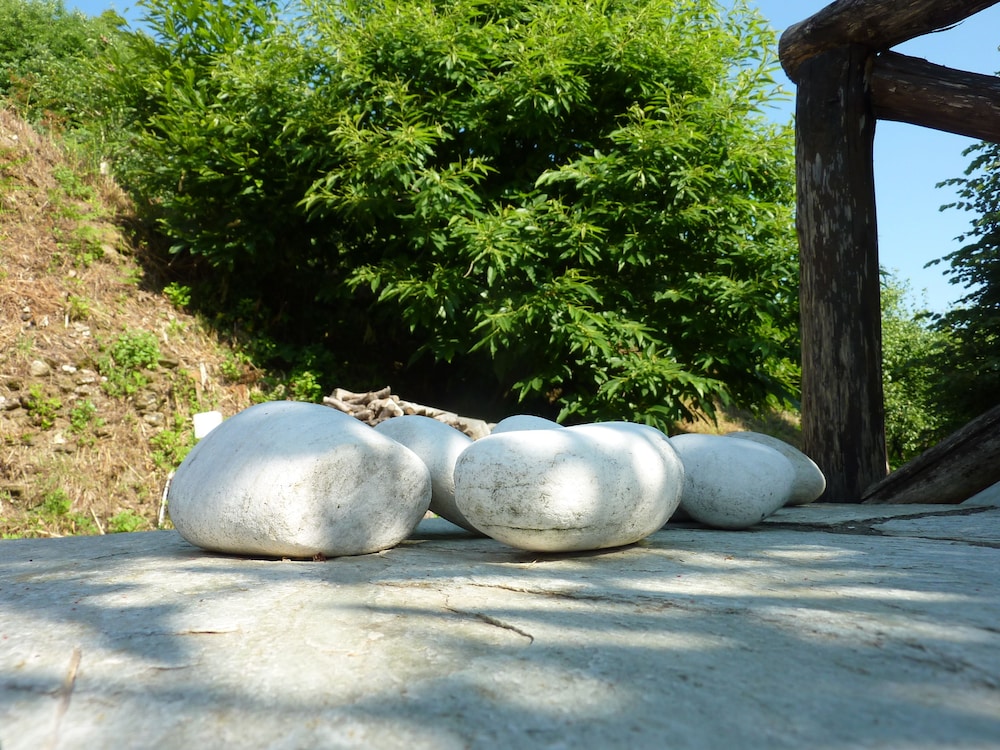 Villa Thea