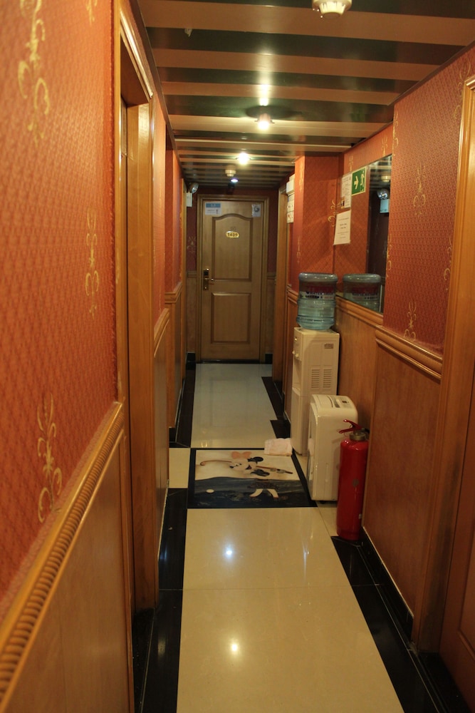 Photo 48