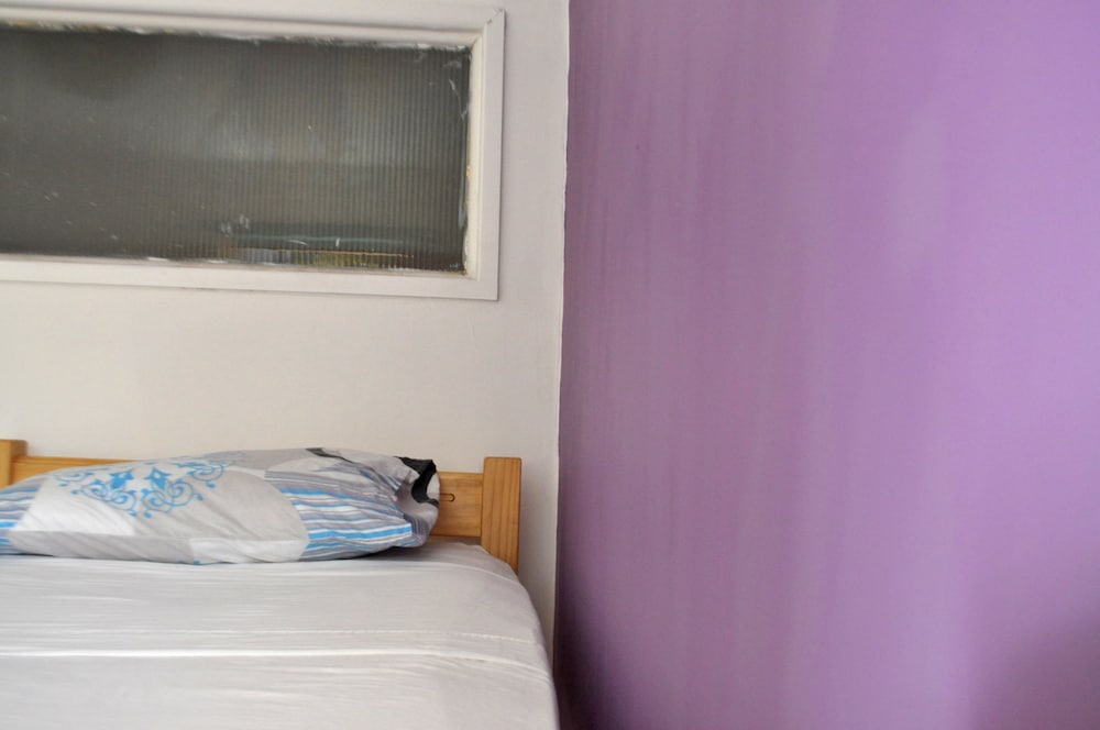 Hostel Union