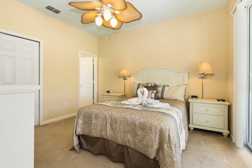 Windsor Hills Resort 2672 - Image 2