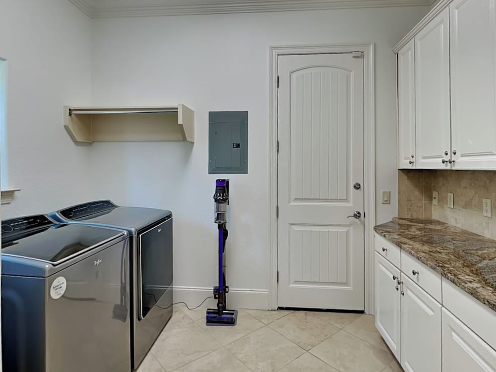 Destiny's Paradise by Southern Vacation Rentals