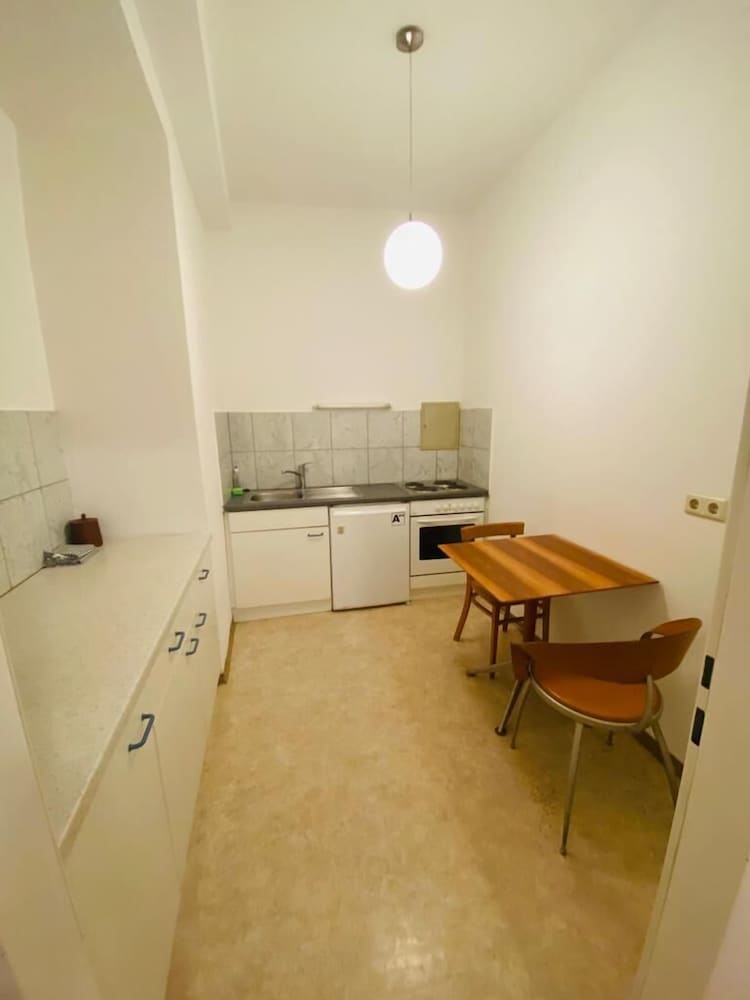 Hans-Sachs-Gasse 10