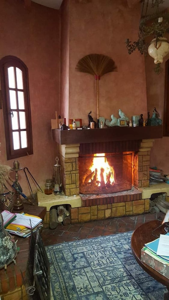 Dar Kamy, photo 29