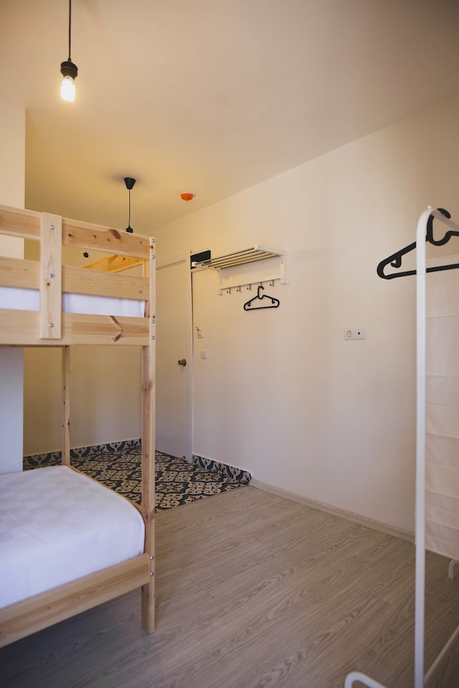 Belsun Butik Otel - Image 79