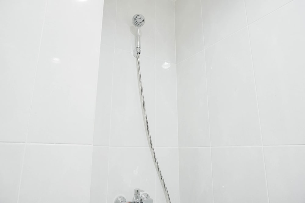 Nice And Cozy Studio At Evenciio Margonda Apartment, Depok - 10