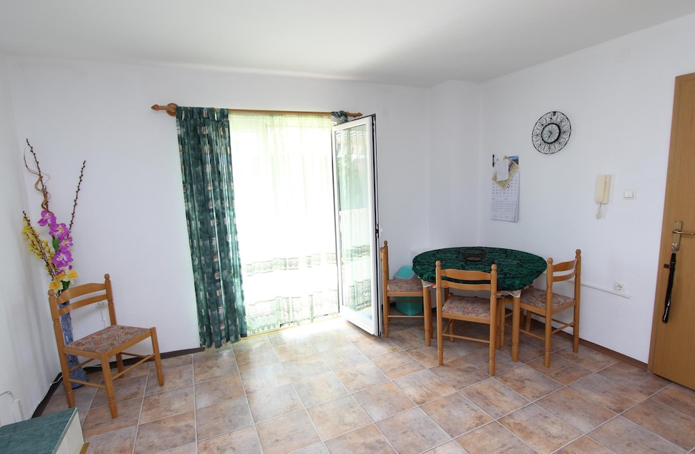 Apartments Rosanna
