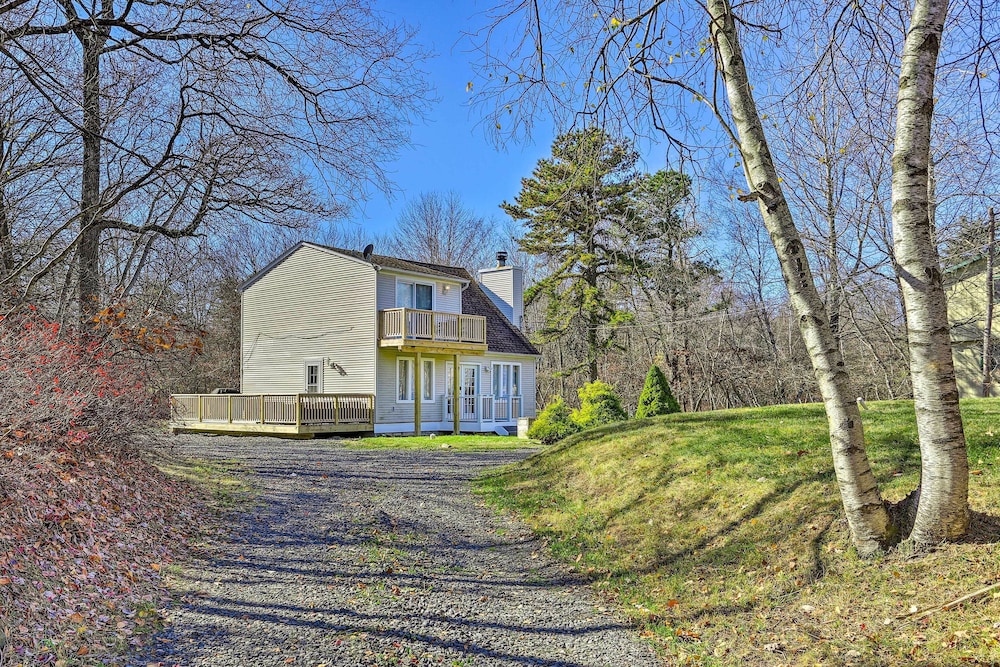 Photo 43