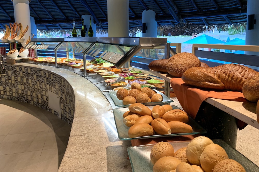 Royal Solaris Cancun - All Inclusive