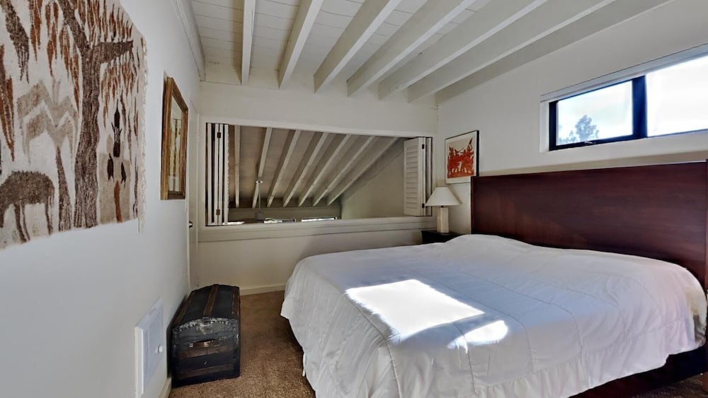 Family-Friendly Condos - Winter Park Resort CO