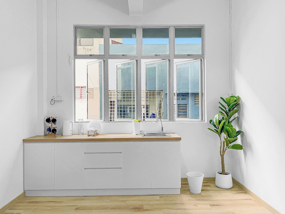 3 Bedroom