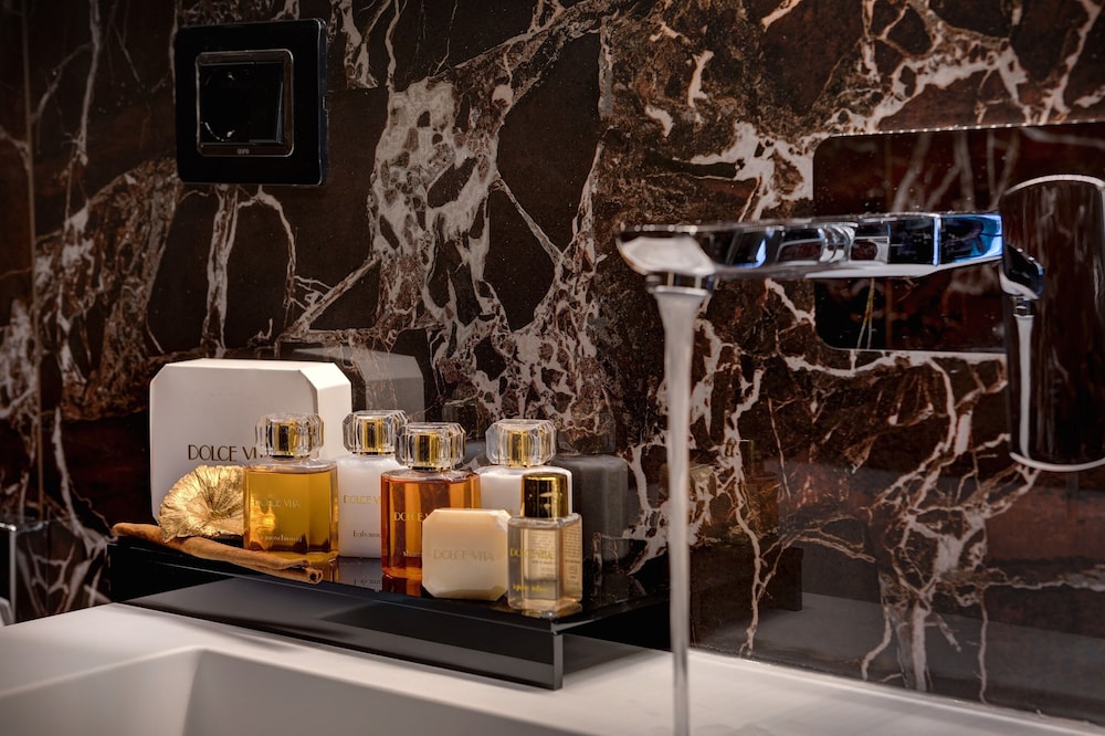 Dharma Boutique Hotel & SPA