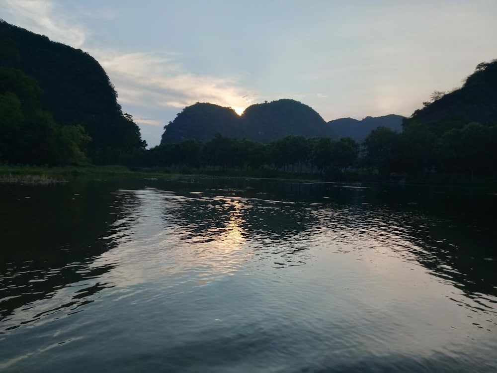 Photo 43