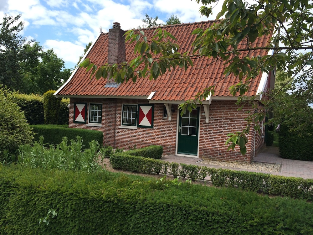 Photo 40