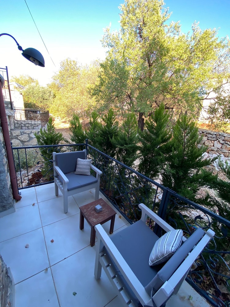 Kale Lodge - Adults Only - Image 56