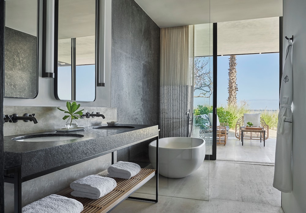 Four Seasons Resort Los Cabos at Costa Palmas - Property Image 116