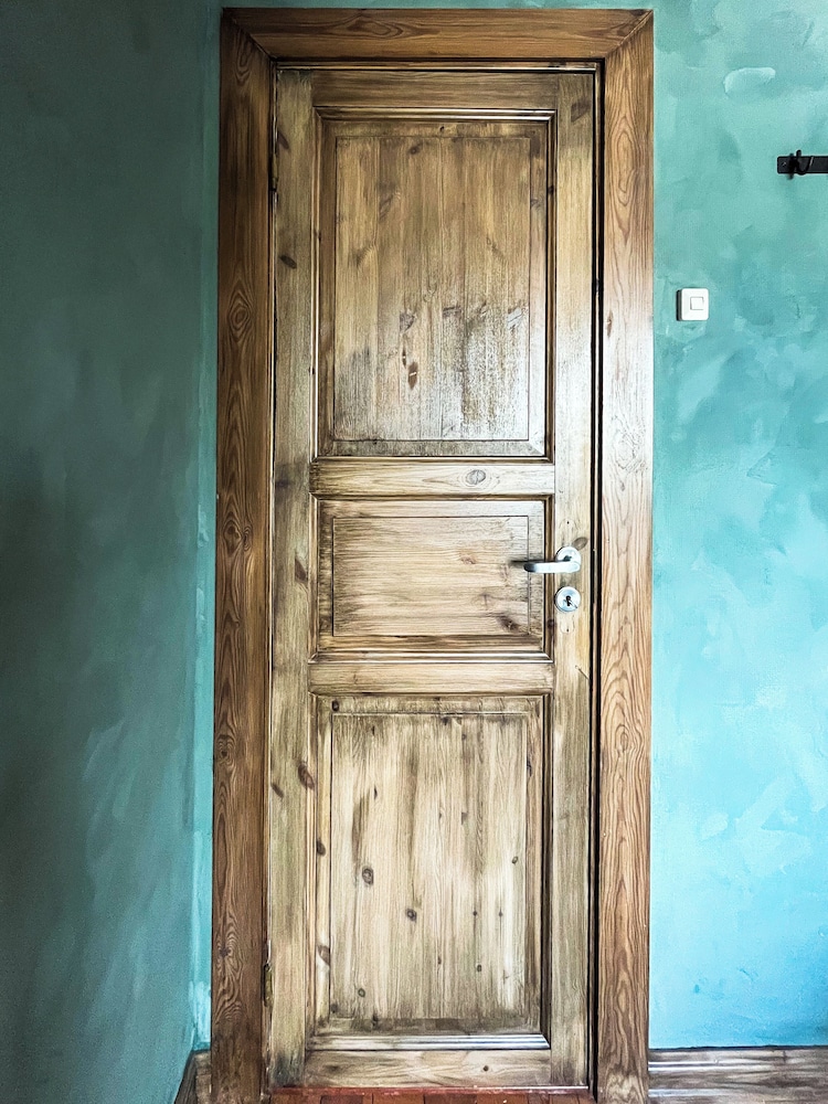 JX Homestay