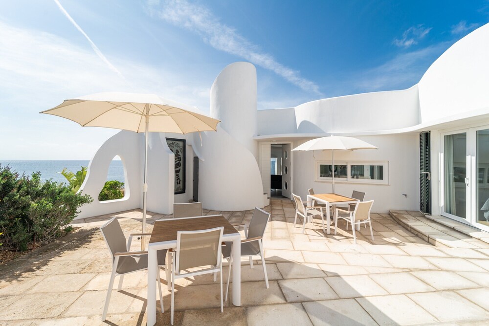 Villa Gaudina - Villa With Private Pool. Free Wifi