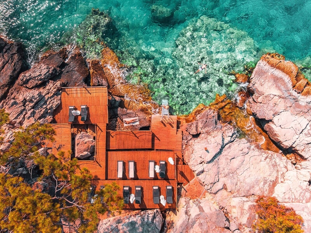 Hotel Lov Faralya (+16 Adults Only) - Image 1