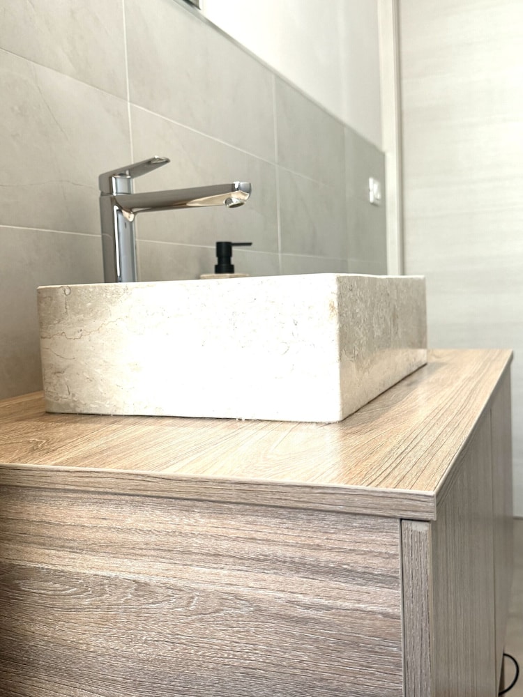 Onda Serena Apartment by Wonderful Italy