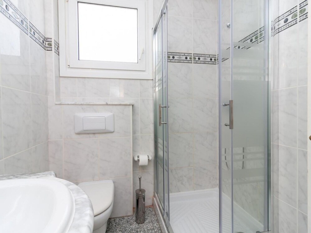 Apartamento Solmarengo Torrecilla Nerja