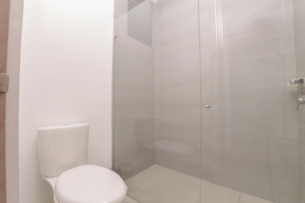 Apartamentos Santa Marina by C - HOST