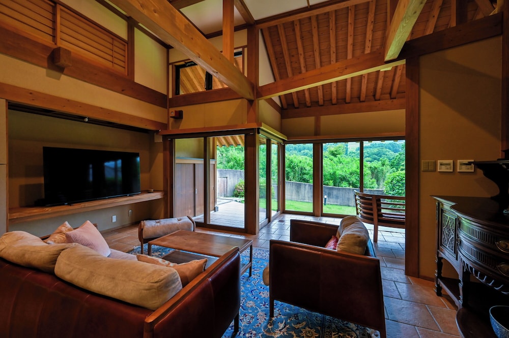 Ikkoten 65