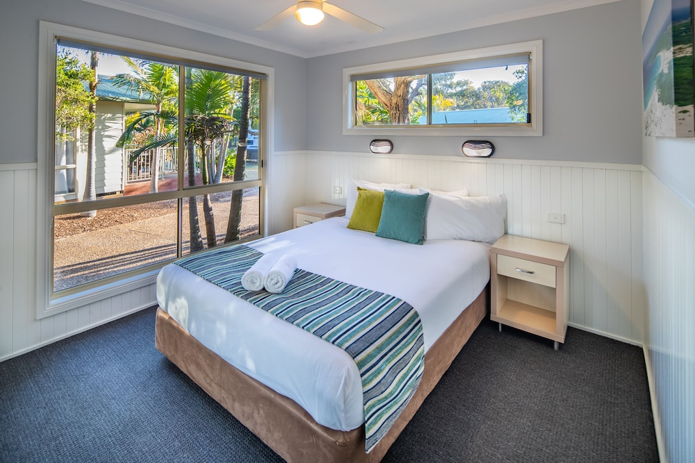 Ingenia Holidays One Mile Beach