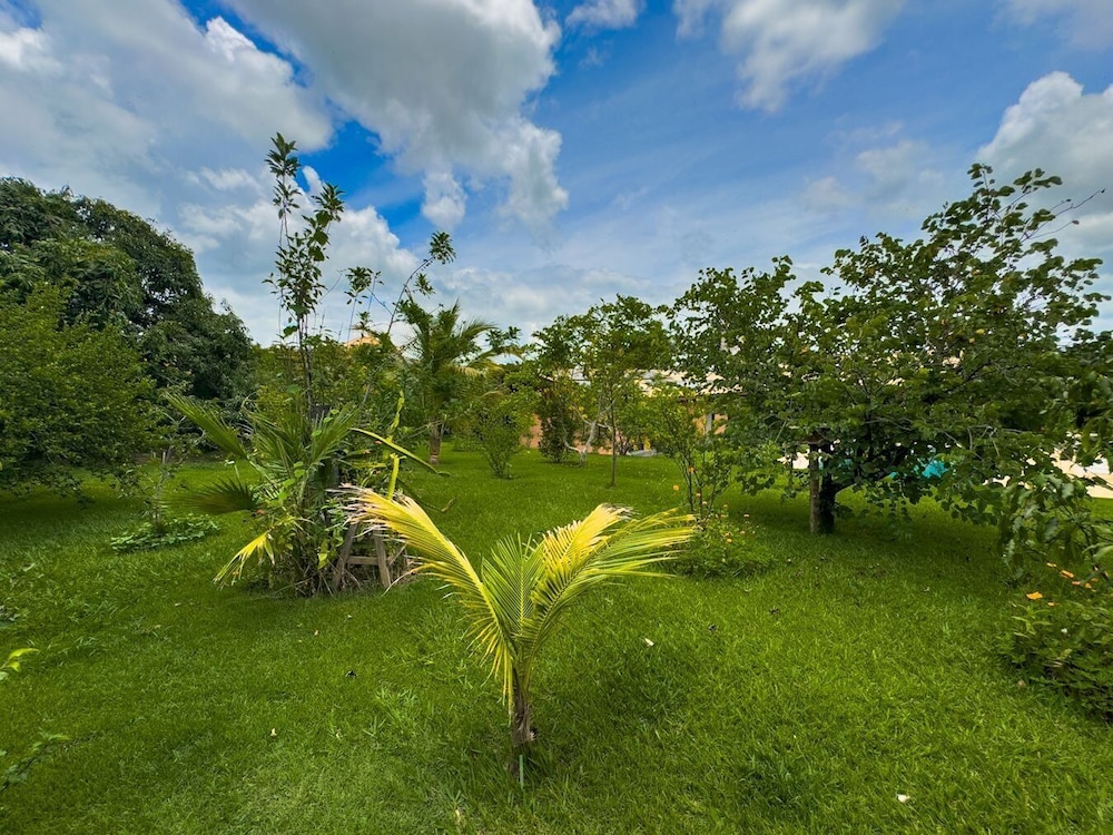 Luxuosa casa Térrea em Itu