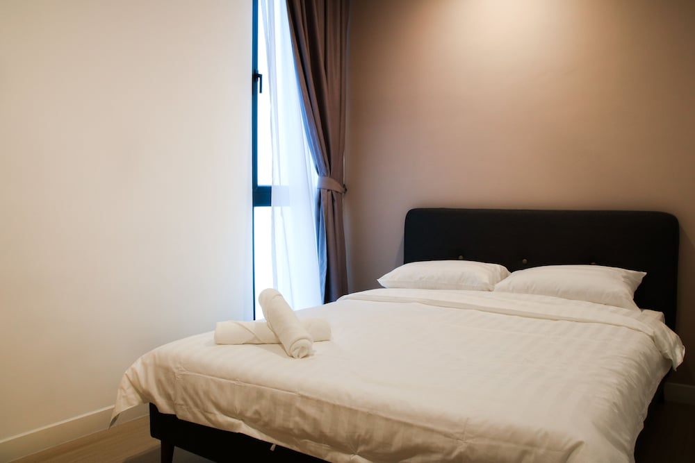 H2O Residences by Victoria Home photo 2