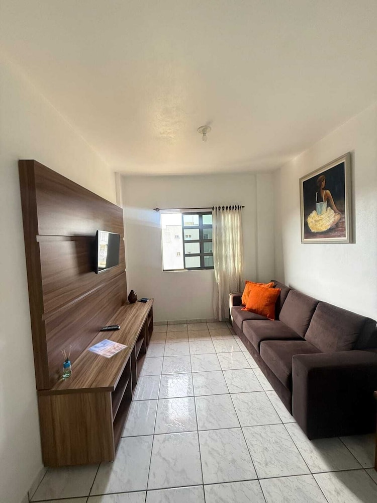 Residencial Vista Bela
