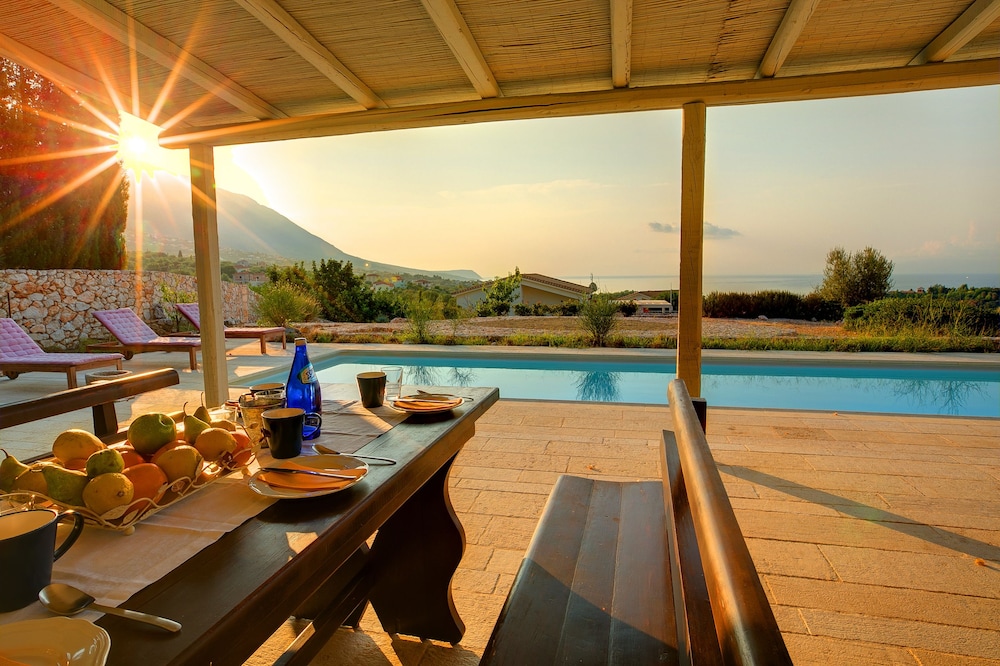 Ideales Resort