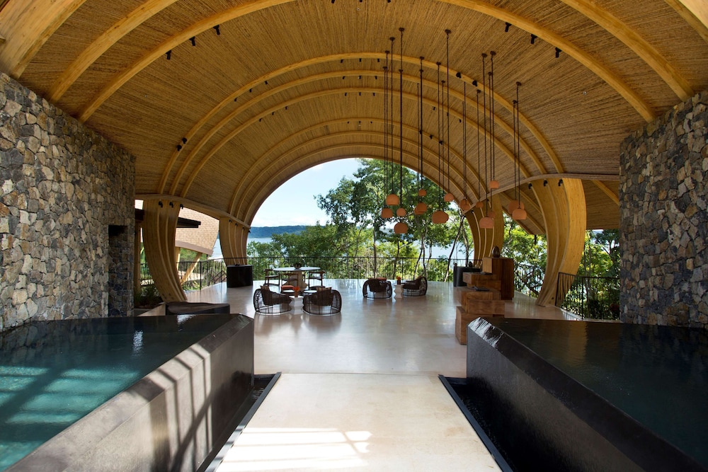 Andaz Peninsula Papagayo Resort, Costa Rica, by Hyatt 146