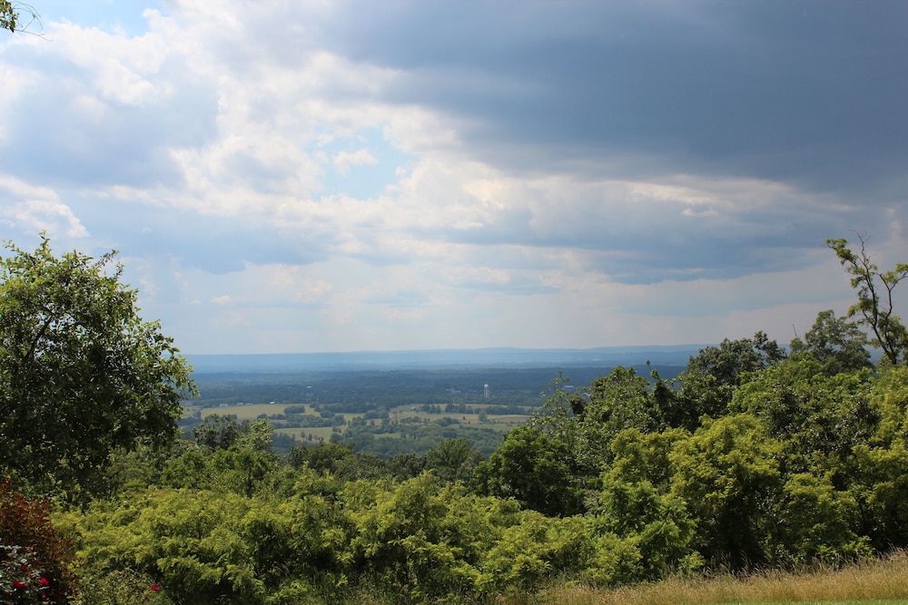 Antietam Overlook Farm - Property Image 23