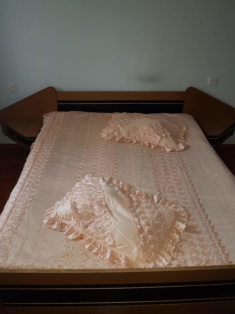 El-Lizi Guesthouse