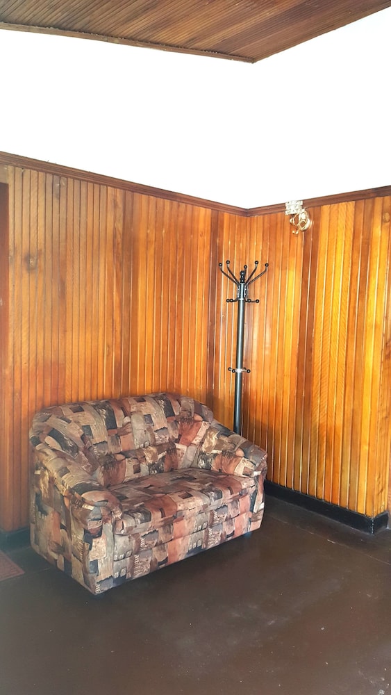 Blandford Bungalaow