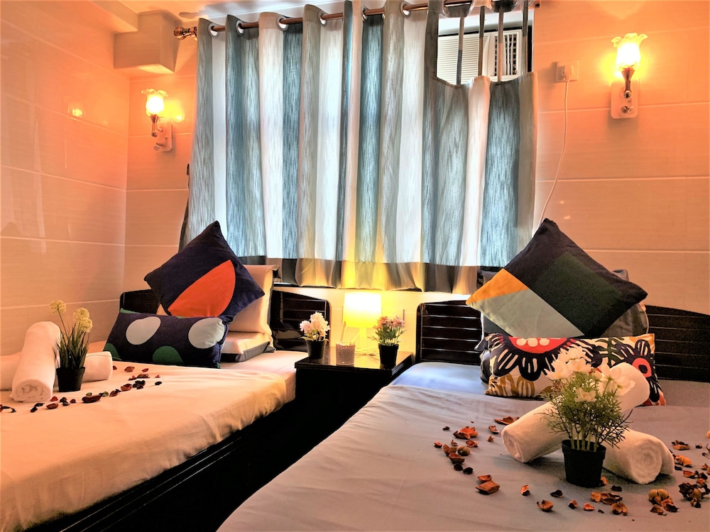 Cebu Inn