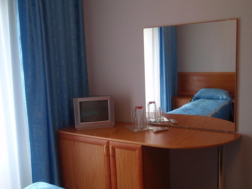 Photo 16
