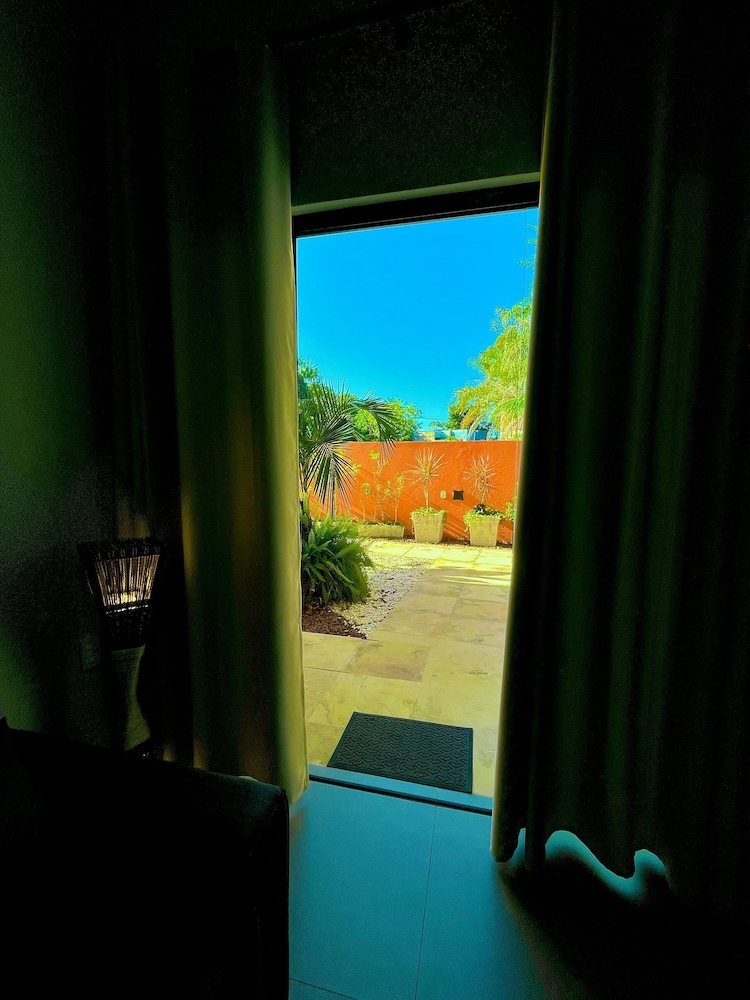 Residencial Papagaios