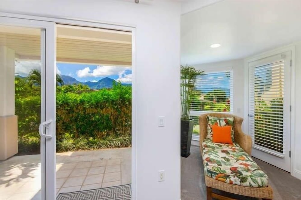 S Of Kamalii 43 3 Bedroom Condo by RedAwning view 5