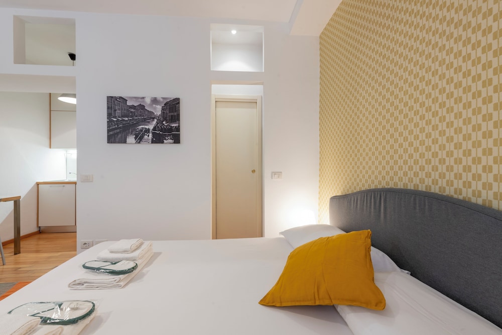 BnButler - Alessandria 4