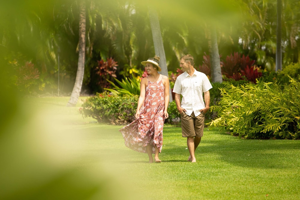 Fairmont Orchid - Property Image 199