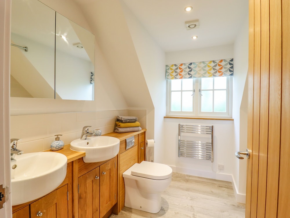 Fern Cottage