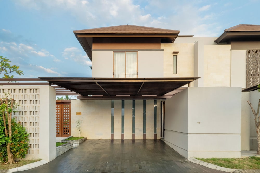 Amanara Villa by Premier Hospitality Asia