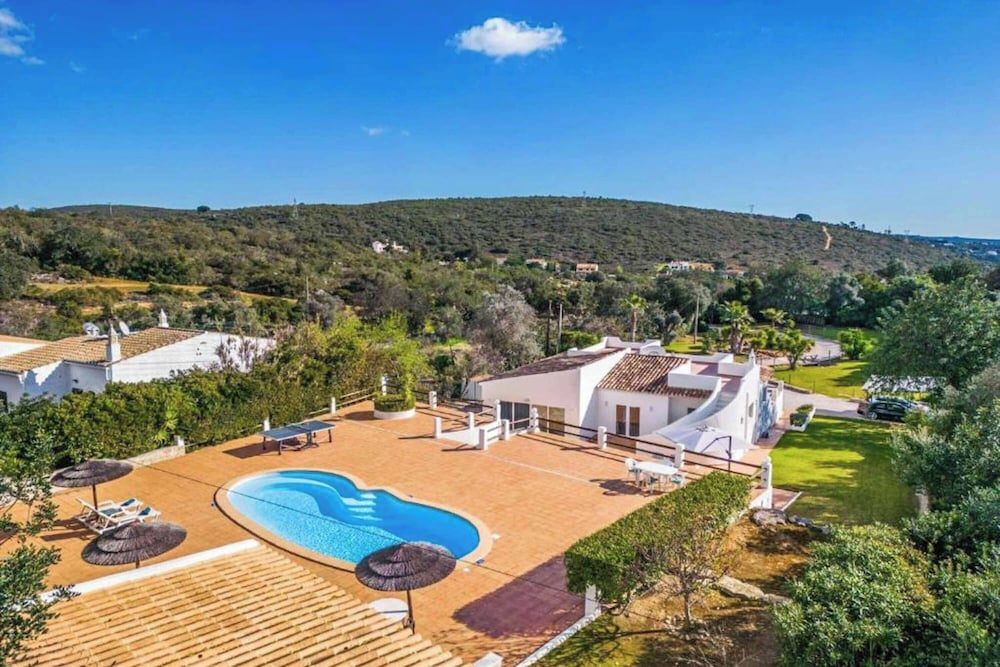 Casa Jardim