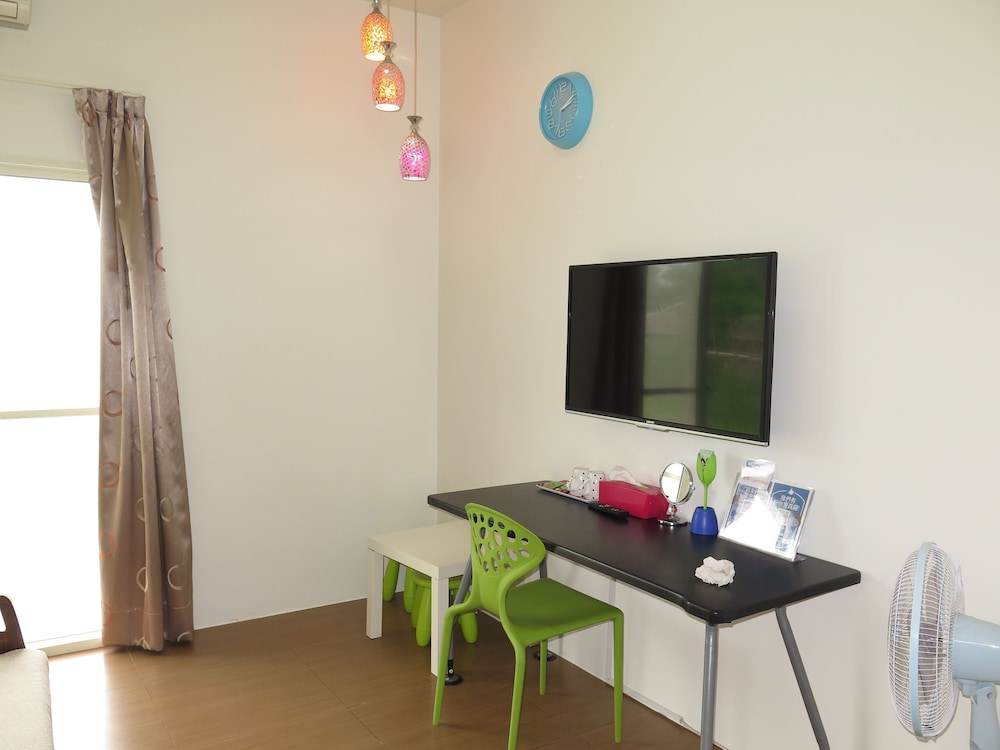 Super Cheap Homestay