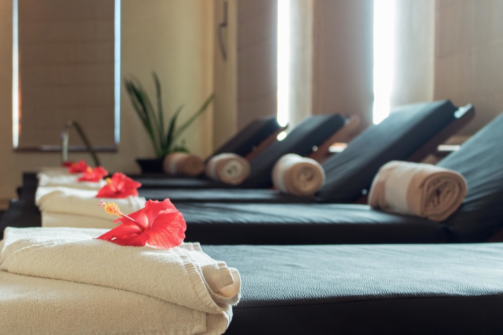Puerto Vallarta Vacations - Villa Del Palmar Flamingos Beach Resort and Spa - All Inclusive - Property Image 39